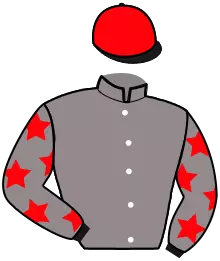 N°10