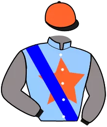 N°3