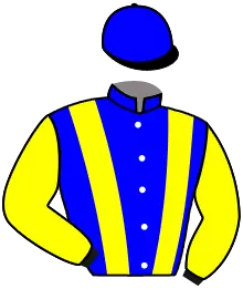 N°4