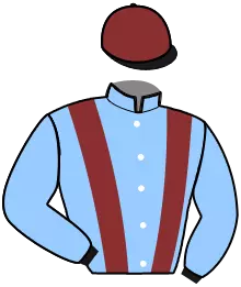 N°5