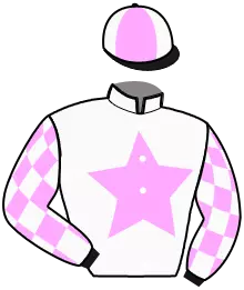 N°6