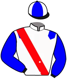 N°10