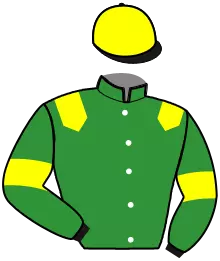 N°2