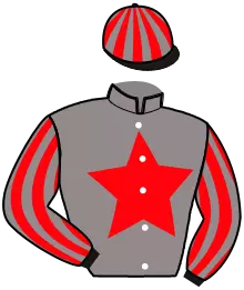 N°4