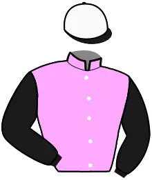 N°5