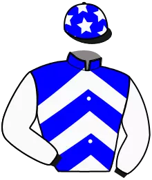 N°11
