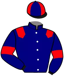 N°2