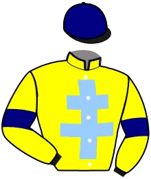 N°5