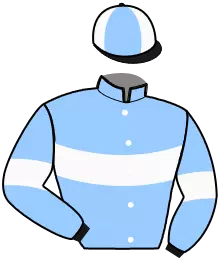 N°7