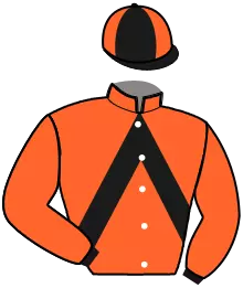 N°14
