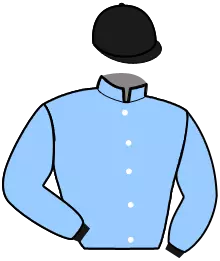 N°3