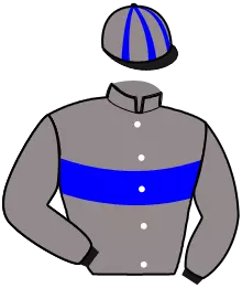 N°8