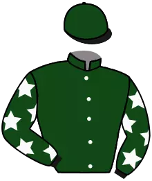palace-of-holyroodhouse-class-2-handicap-ascot-gb-19-06-2026