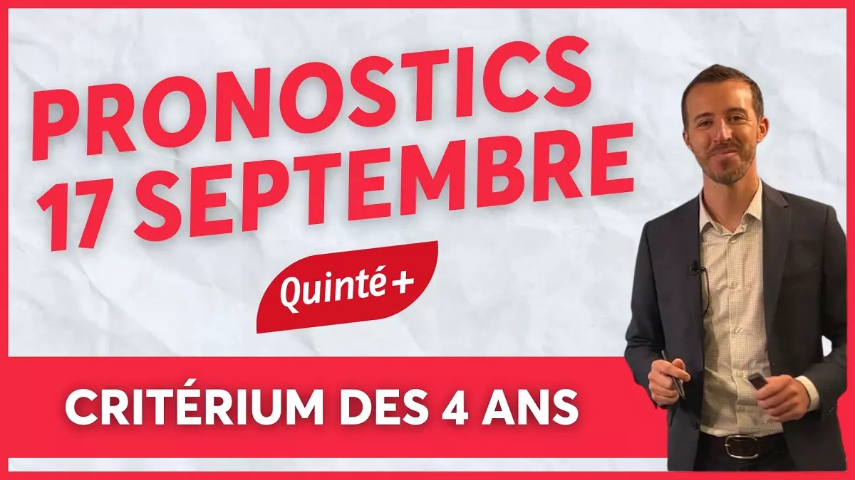 Image de l'article