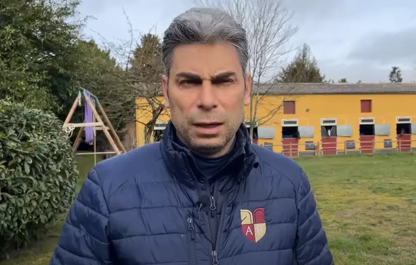 Image de l'article