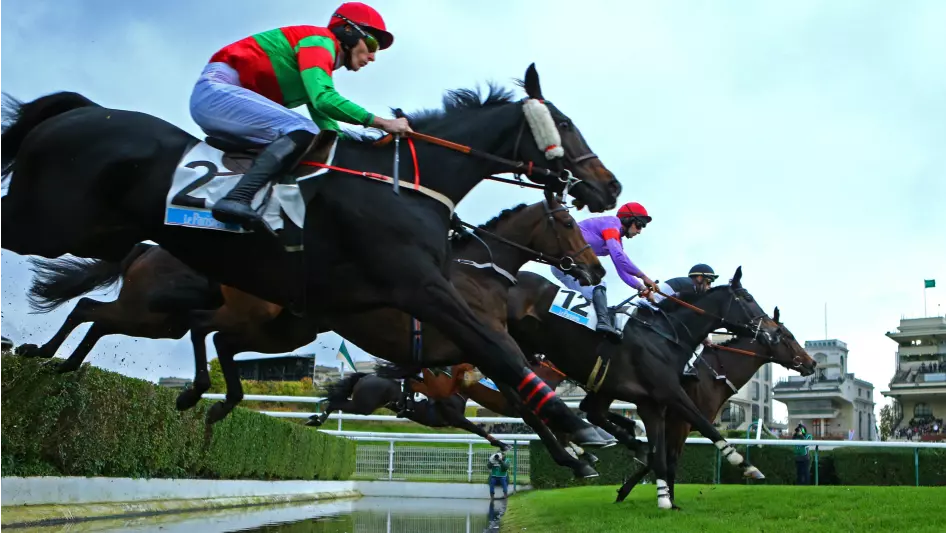 Quinté +: PRIX D’ACHERES – AUTEUIL – 27/06/2023: Lopers, voorspellingen en resultaten in video