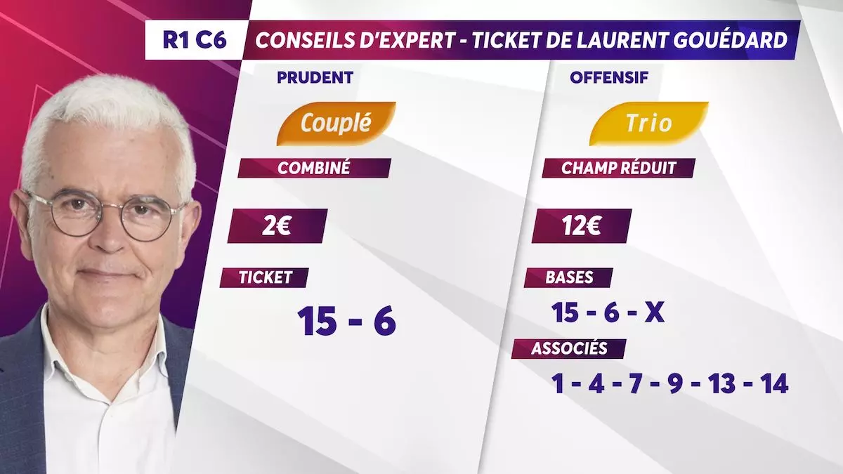 Image de l'article