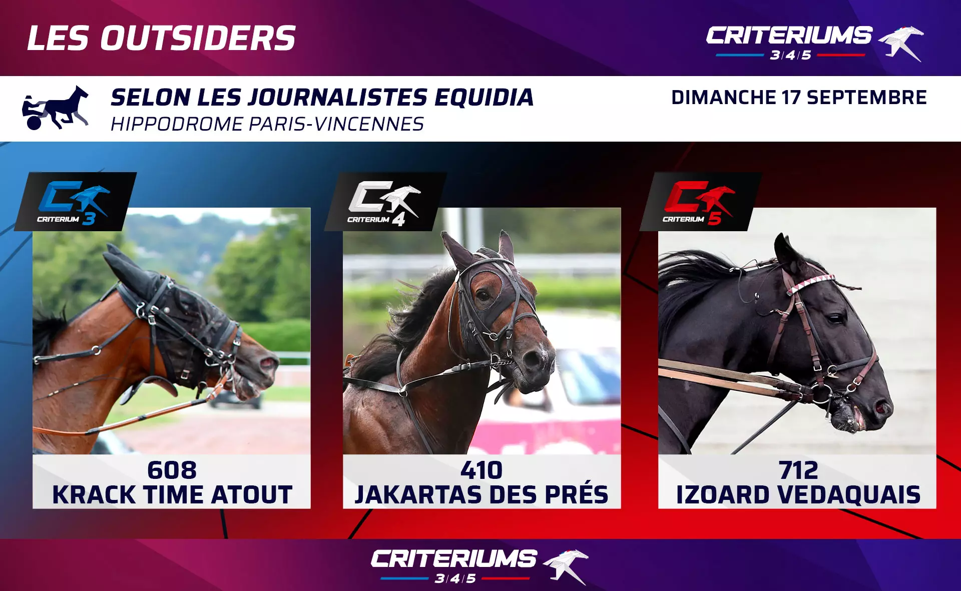 Image de l'article