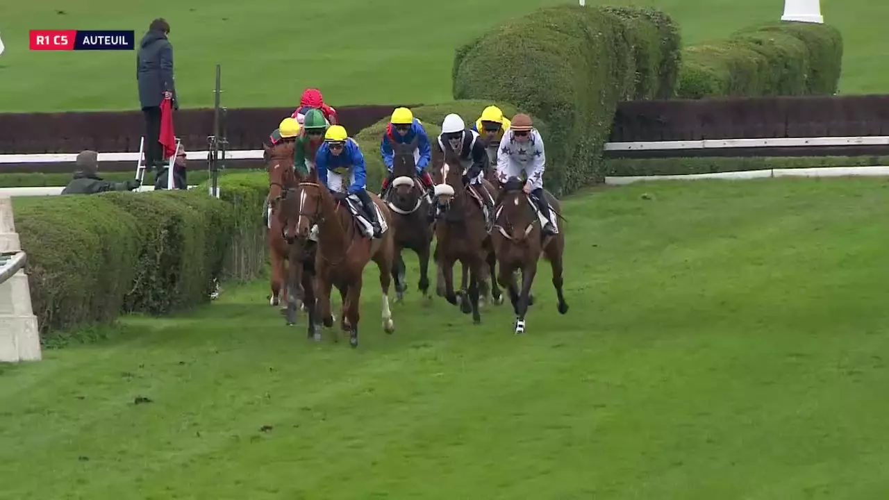 thaix5.com)7 Punchestown Festival Friday Preview & Trends - OLBG.com