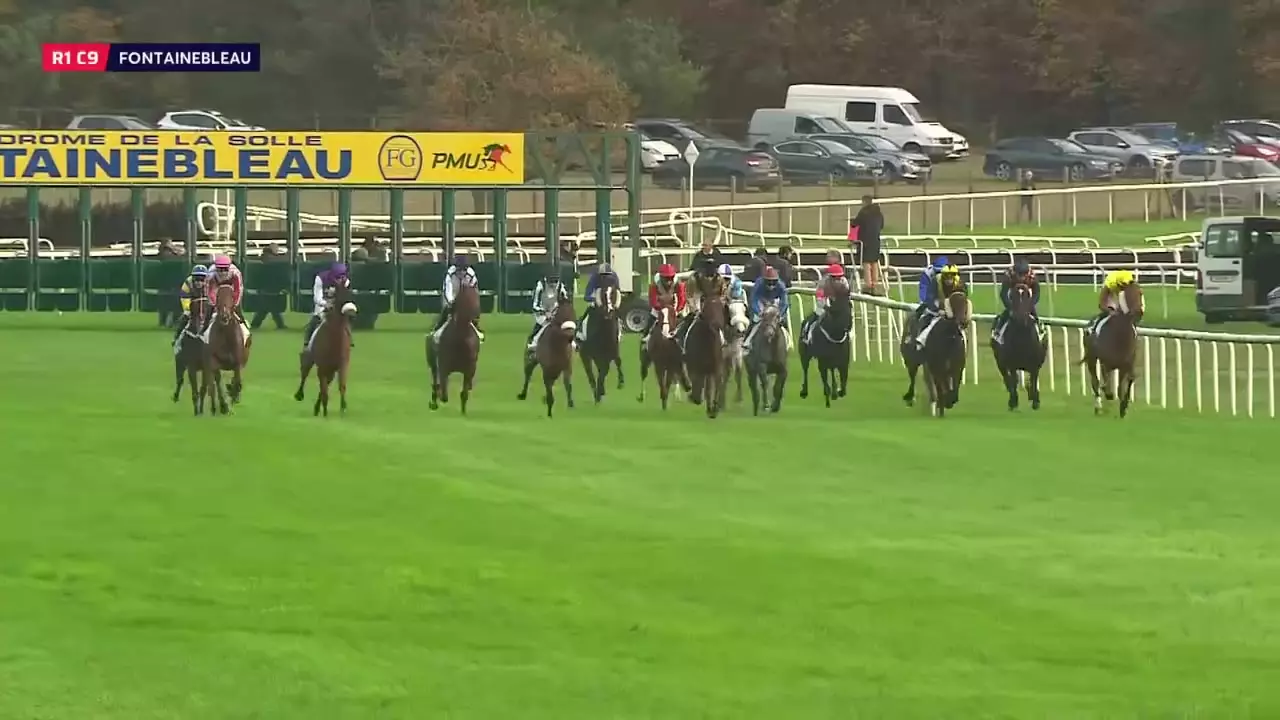 www.equidia.fr
