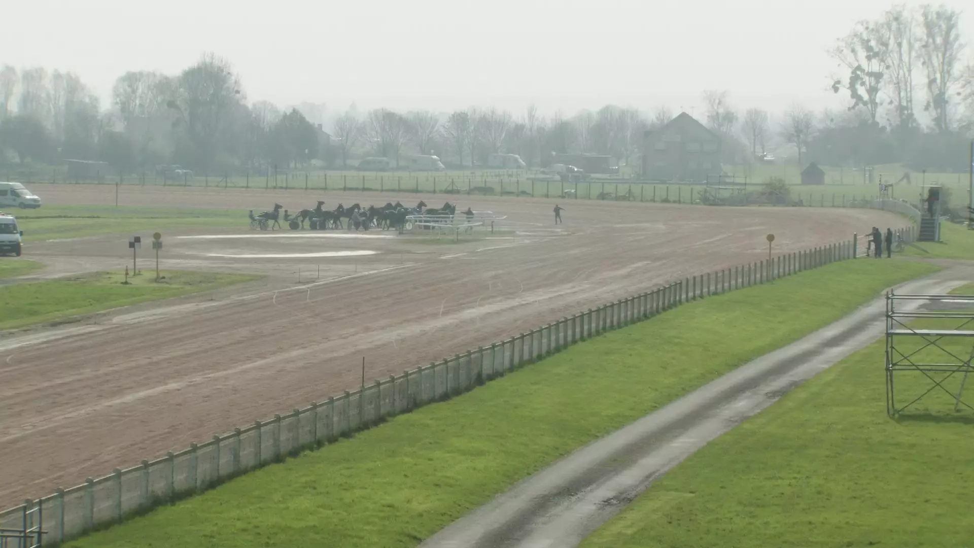 PRIX DES ETABLISSEMENTS RAULT TRACTEURS - MONT ST MICHEL - PONTORSON ...
