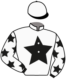 Casaque n°4