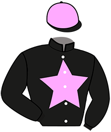 Casaque n°15
