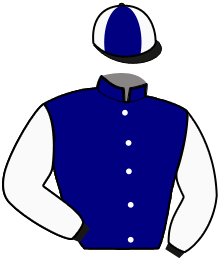 Casaque n°2