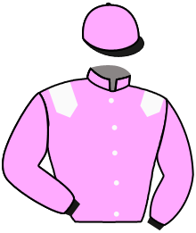 Casaque n°5