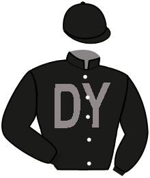 Casaque n°4