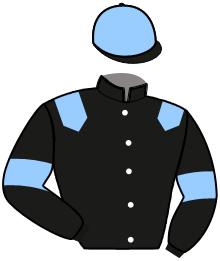Casaque n°5