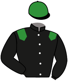Casaque n°5