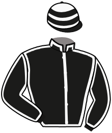 Casaque n°5