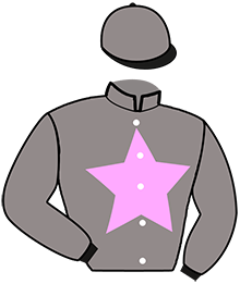 Casaque n°3