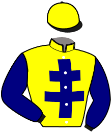 Casaque