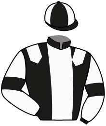 Casaque n°3
