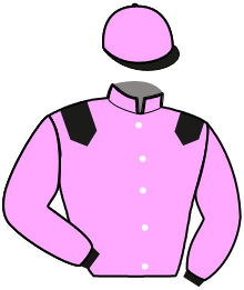 Casaque n°5