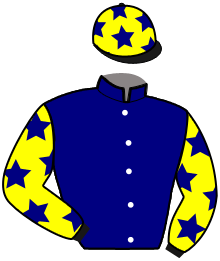 Casaque n°3