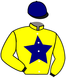 Casaque n°4