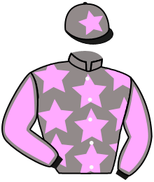 Casaque n°5