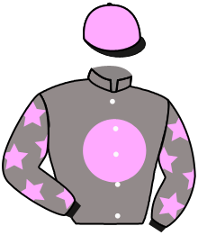 Casaque n°5