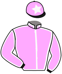 Casaque n°15