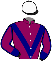 Casaque
