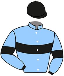 Casaque n°2