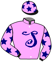 Casaque n°6