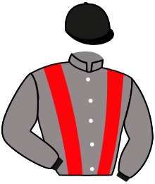 Casaque