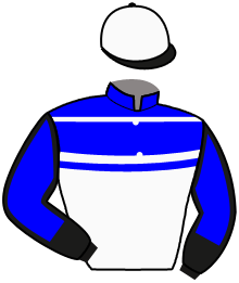 Casaque