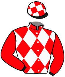 Casaque