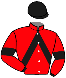 Casaque