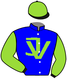 Casaque